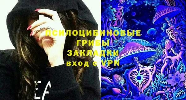 бошки Абинск